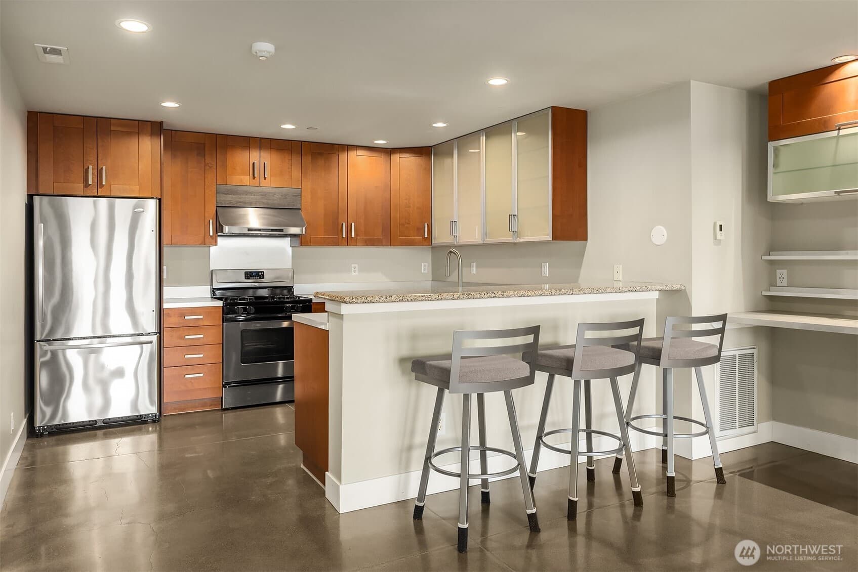 Property photo 30