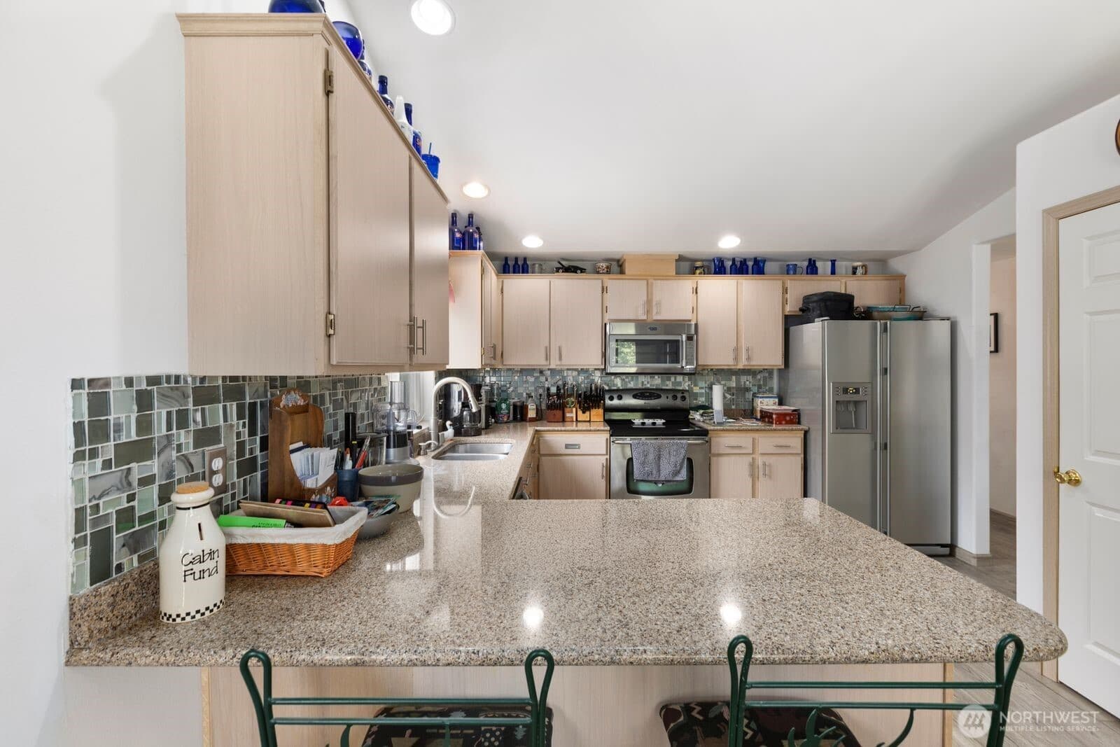 Property photo 15