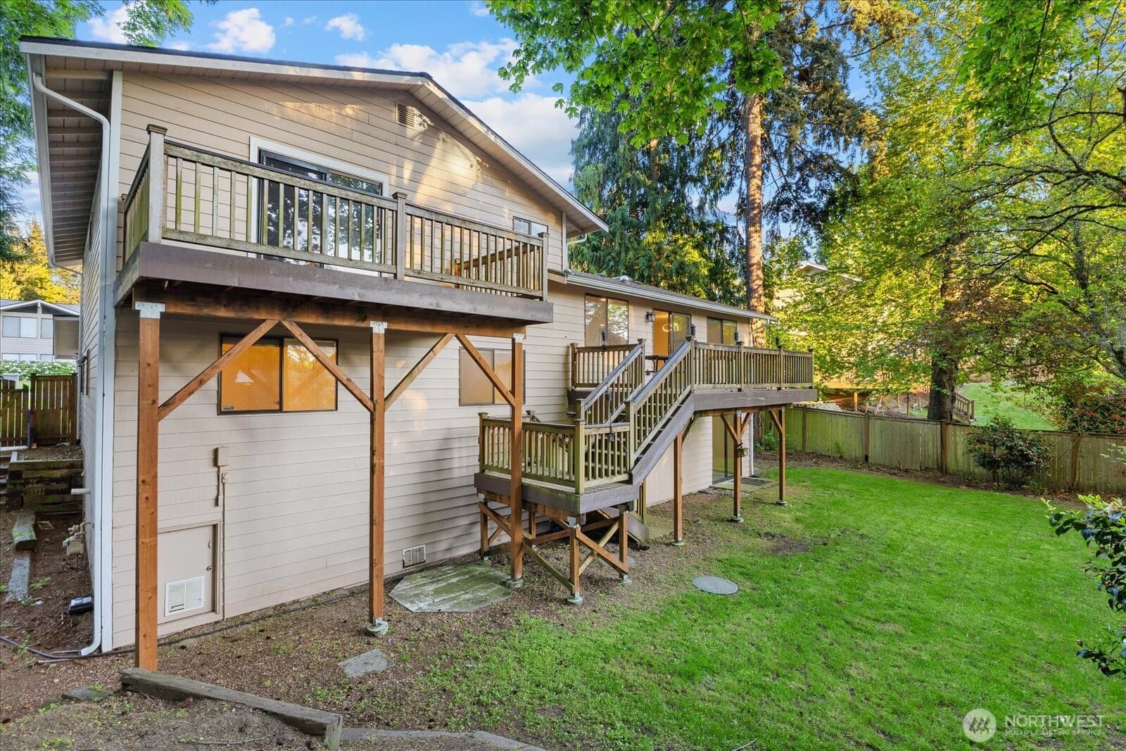 Property photo 31