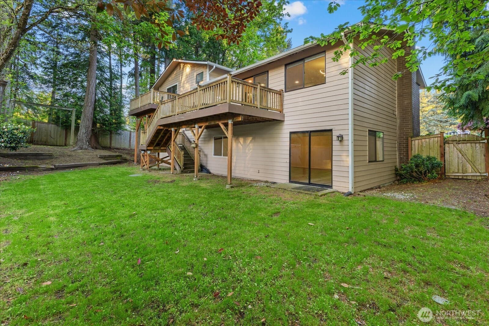 Property photo 32