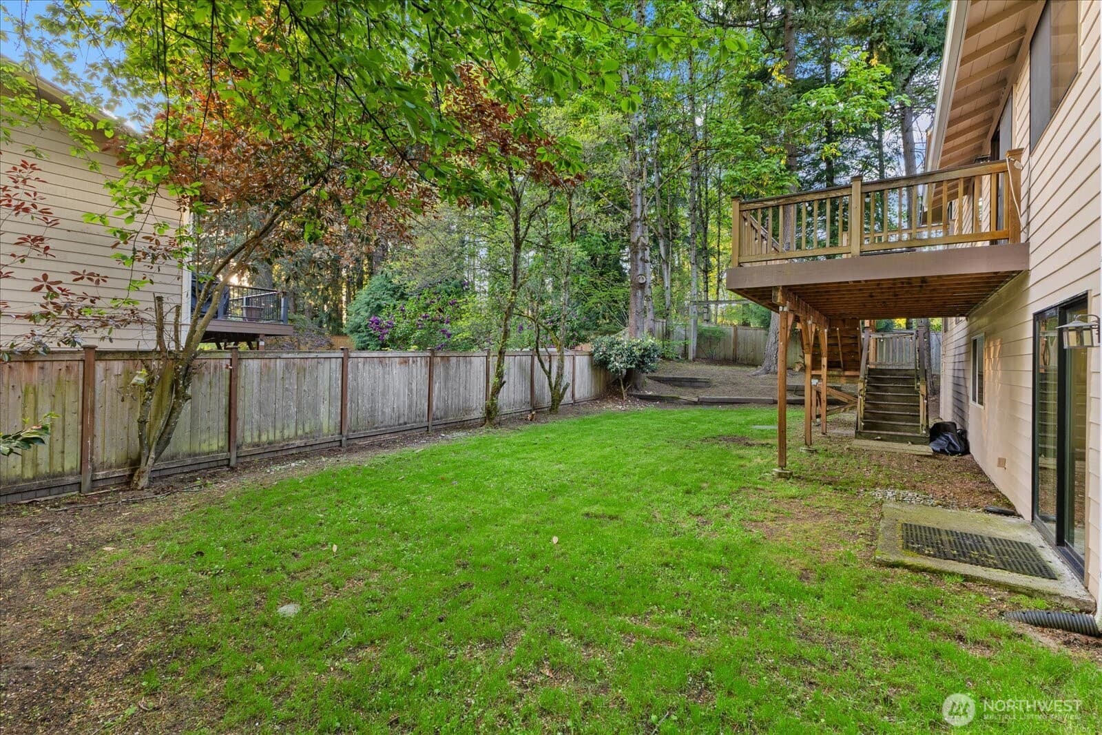 Property photo 30