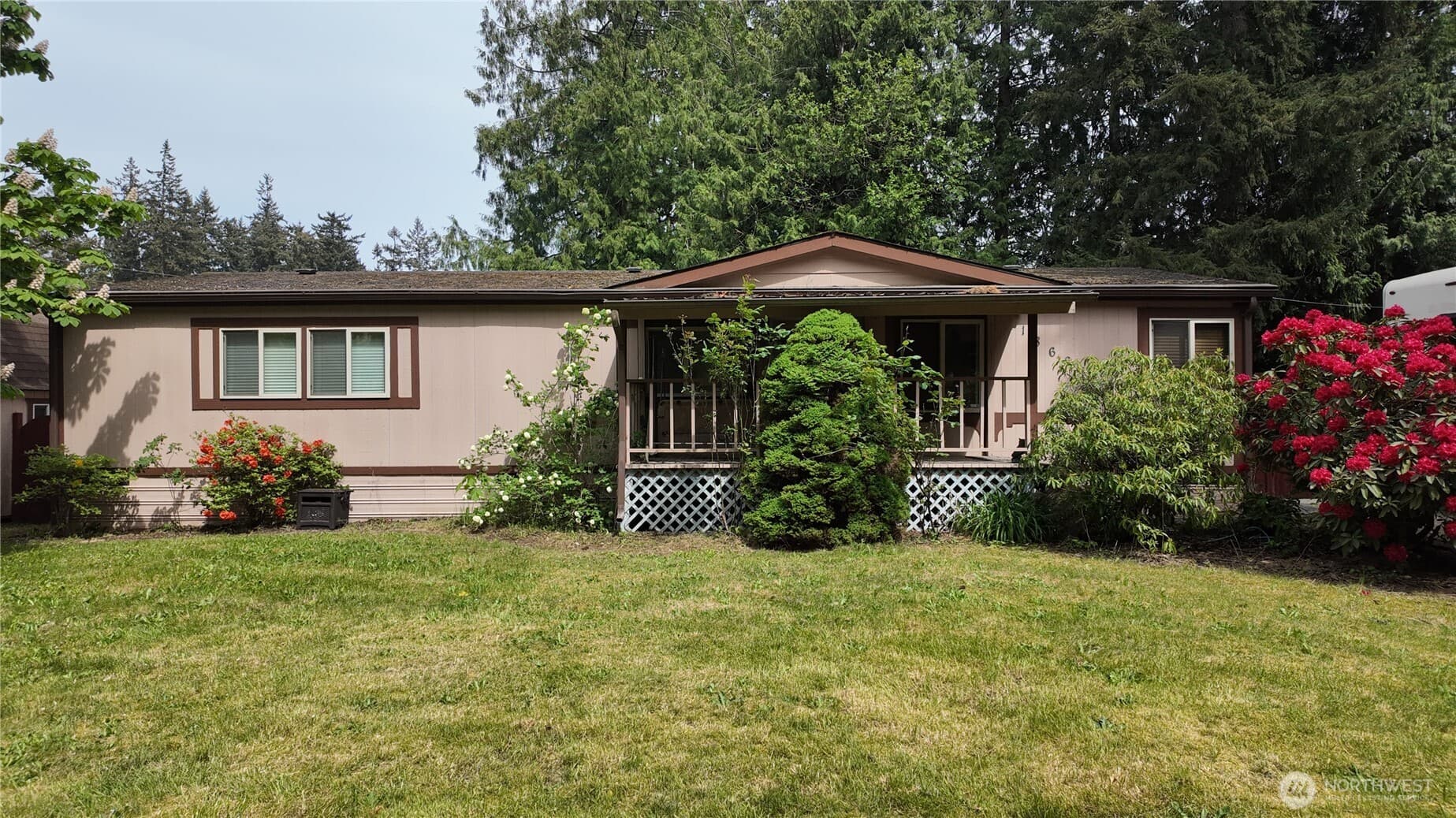 Property photo 17
