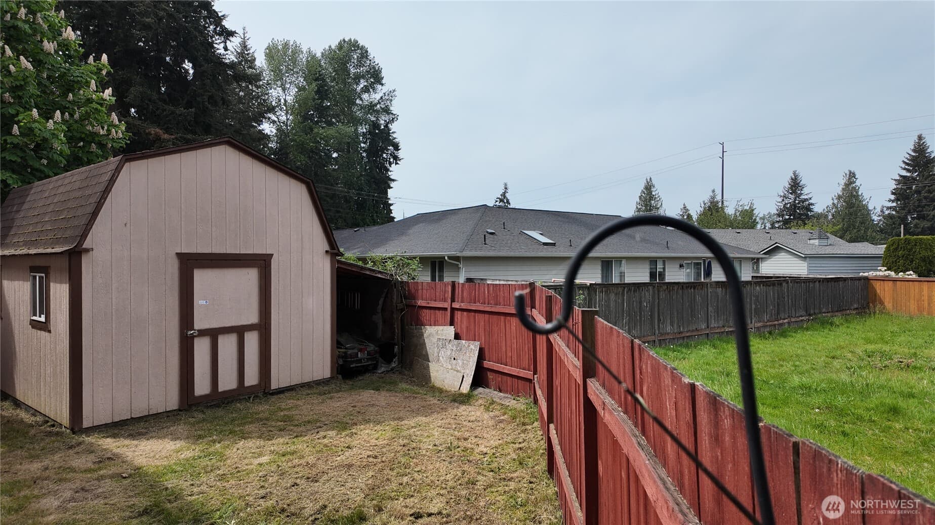 Property photo 16