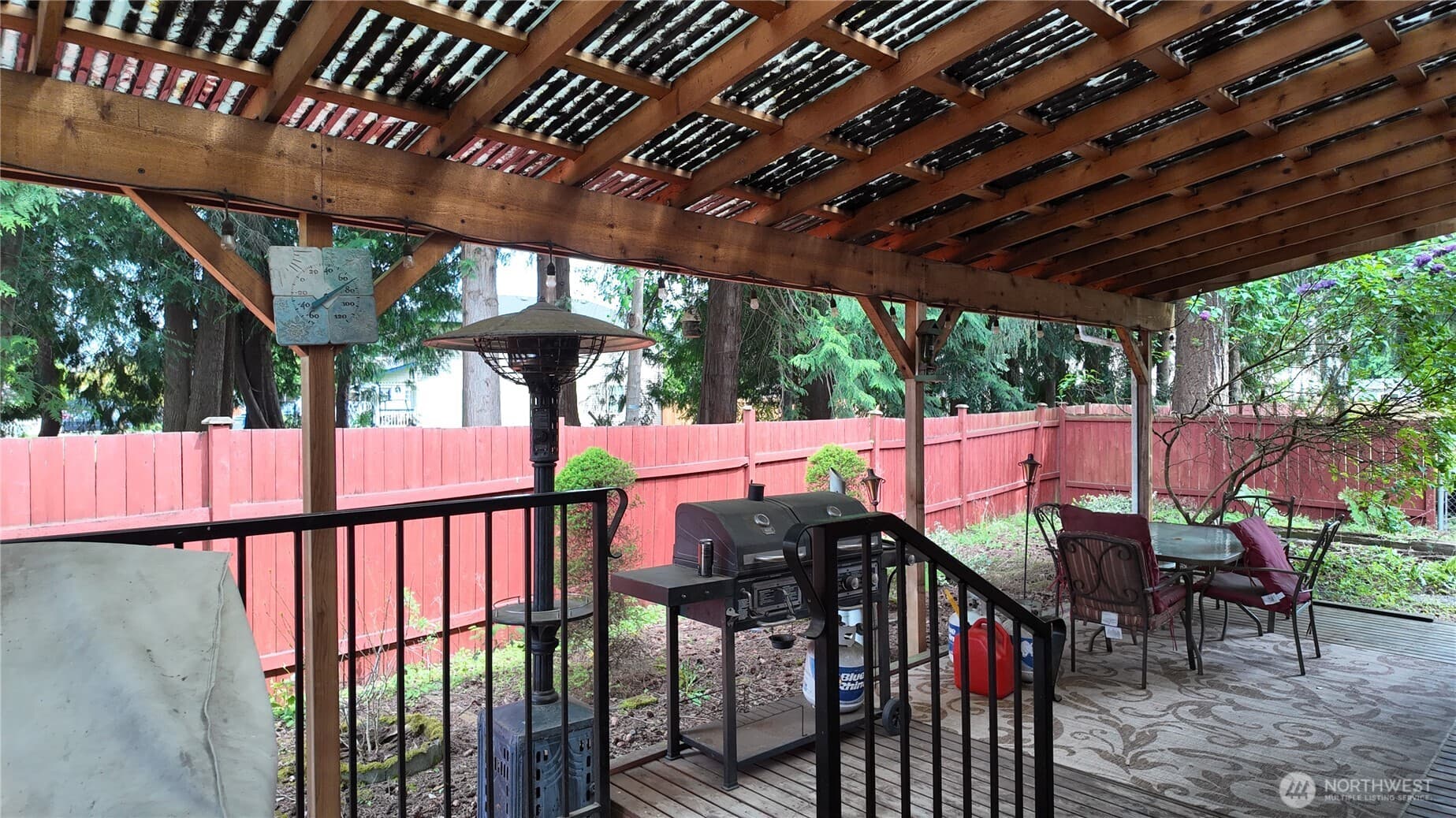 Property photo 11
