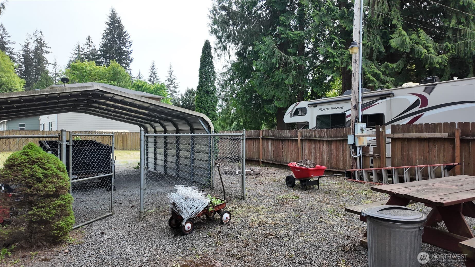 Property photo 14