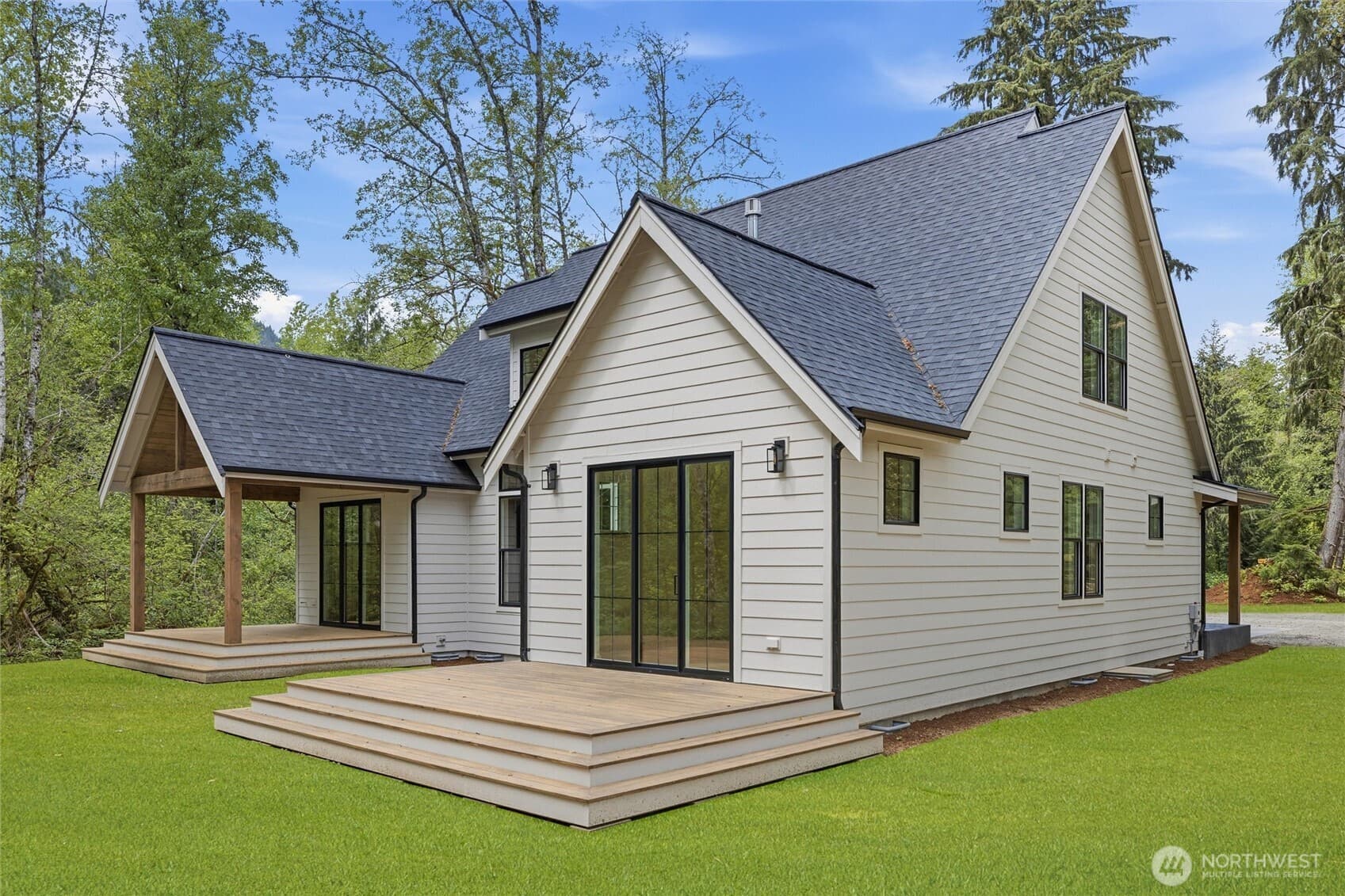 Property photo 36