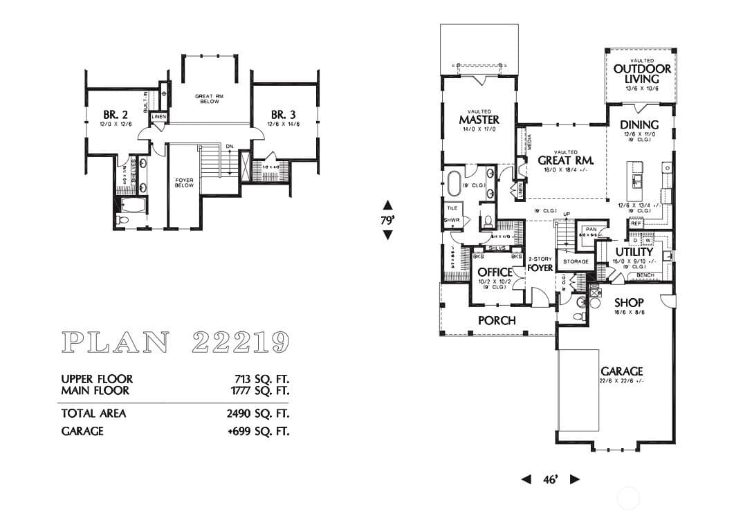 Property photo 38