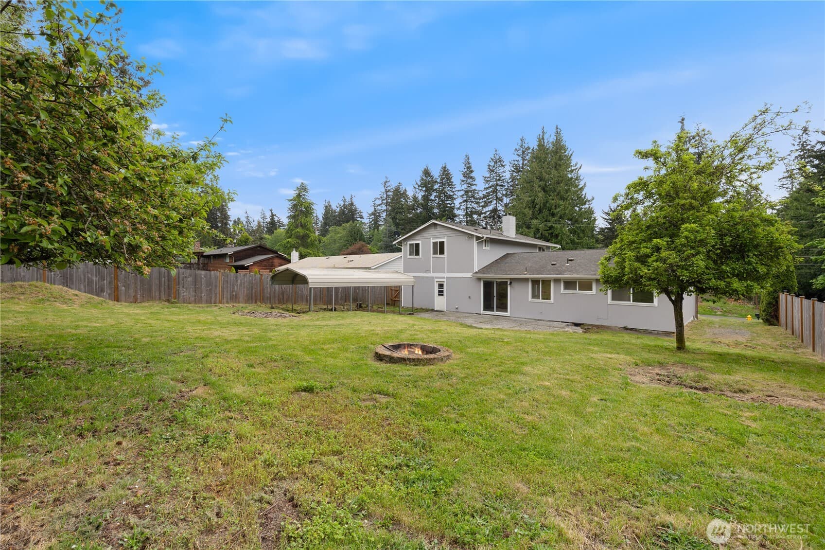 Property photo 29