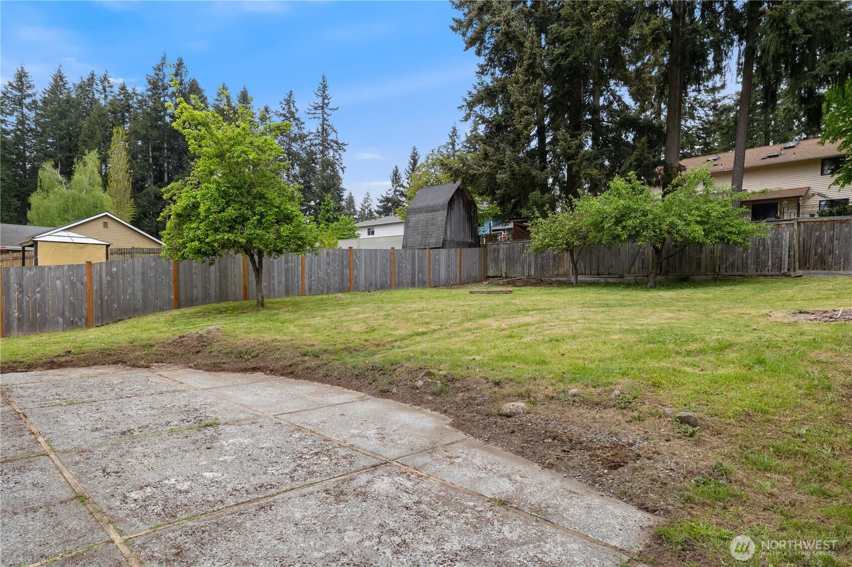 Property photo 30