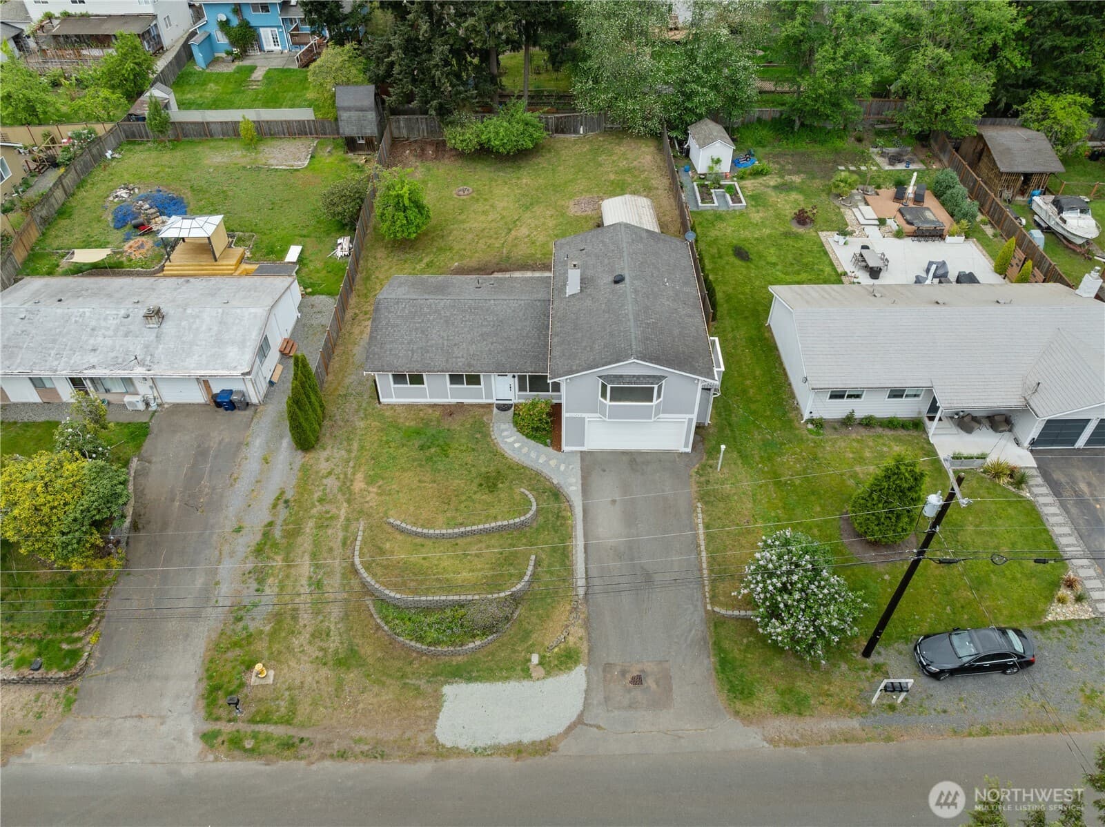 Property photo 31
