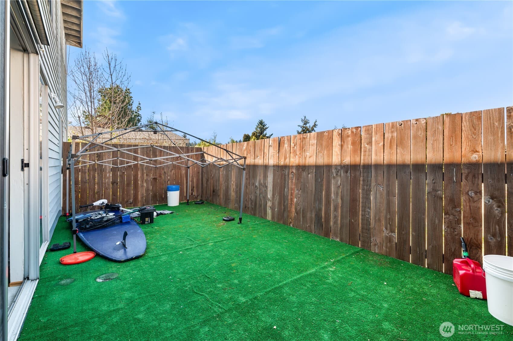 Property photo 17