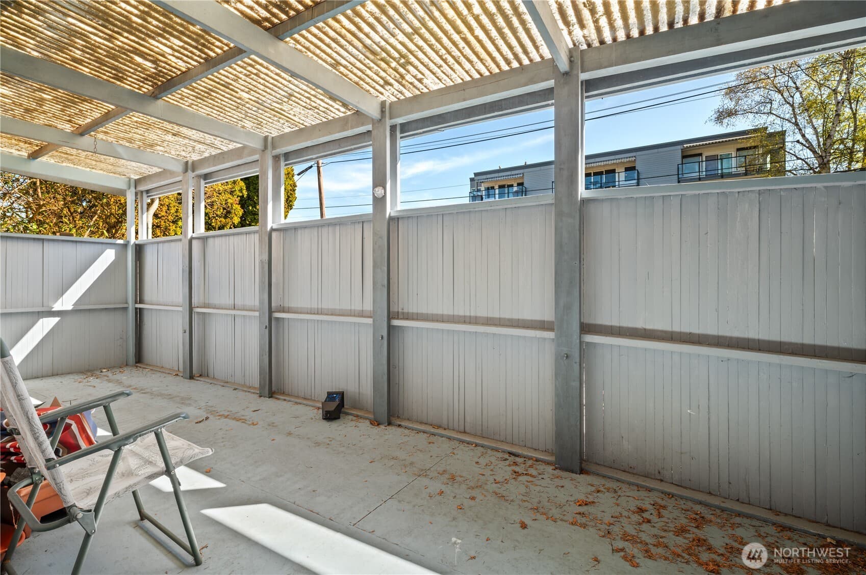 Property photo 18