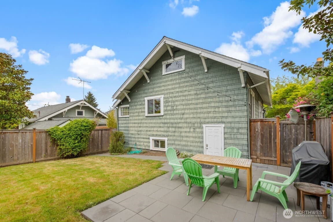 Property photo 30
