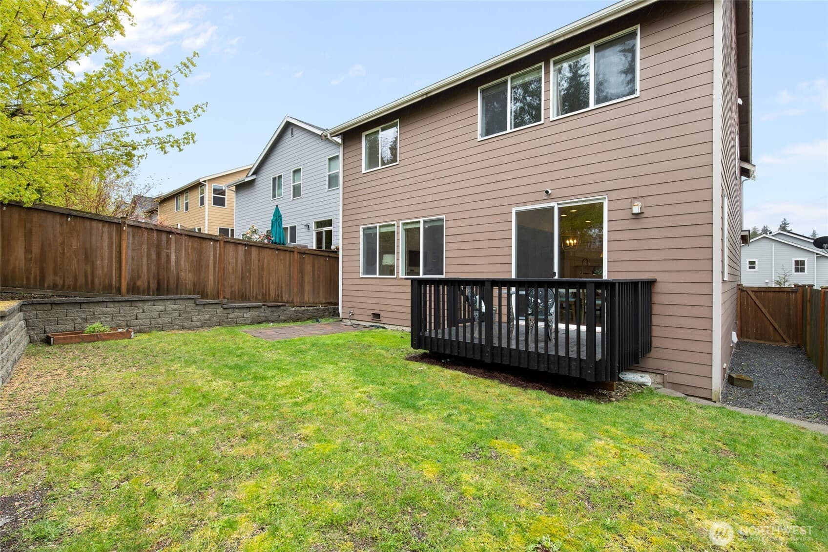 Property photo 34