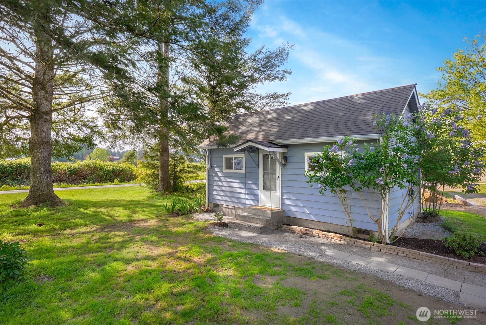 Property photo 35