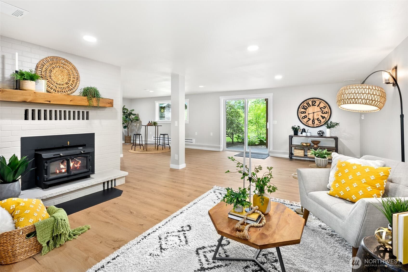 Property photo 31