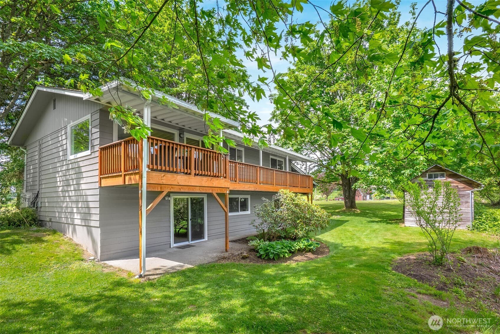 Property photo 33