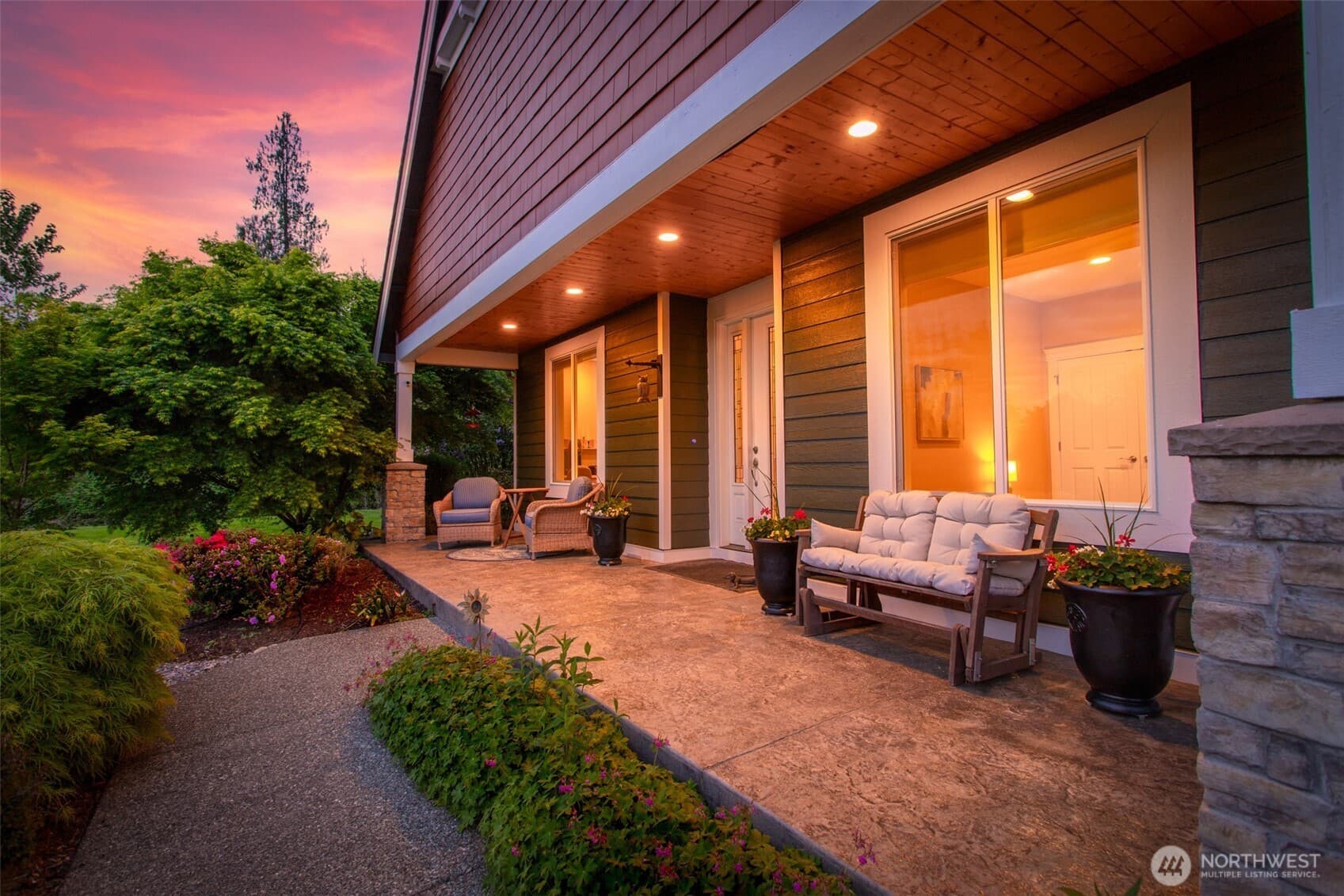 Property photo 22