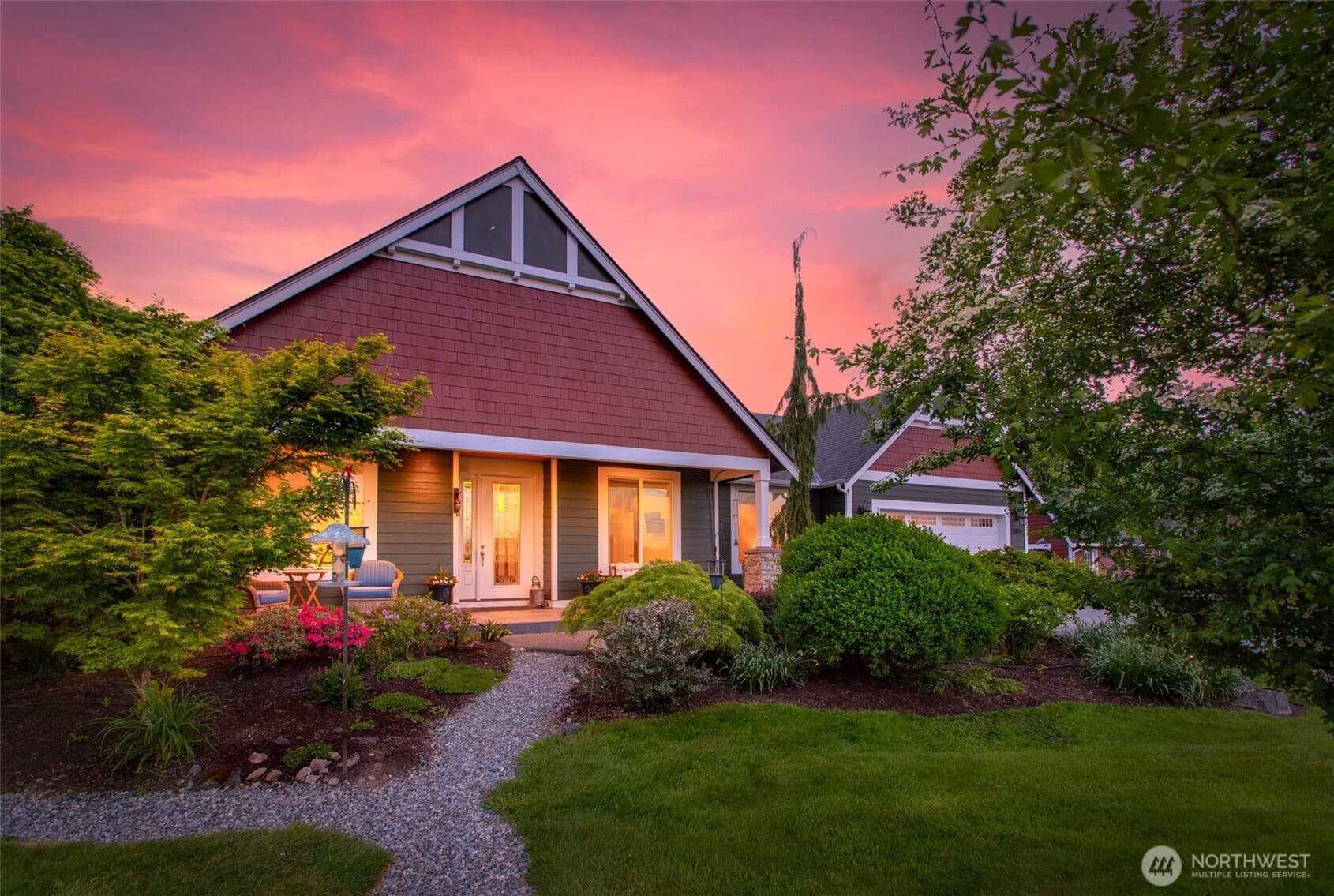 Property photo 21