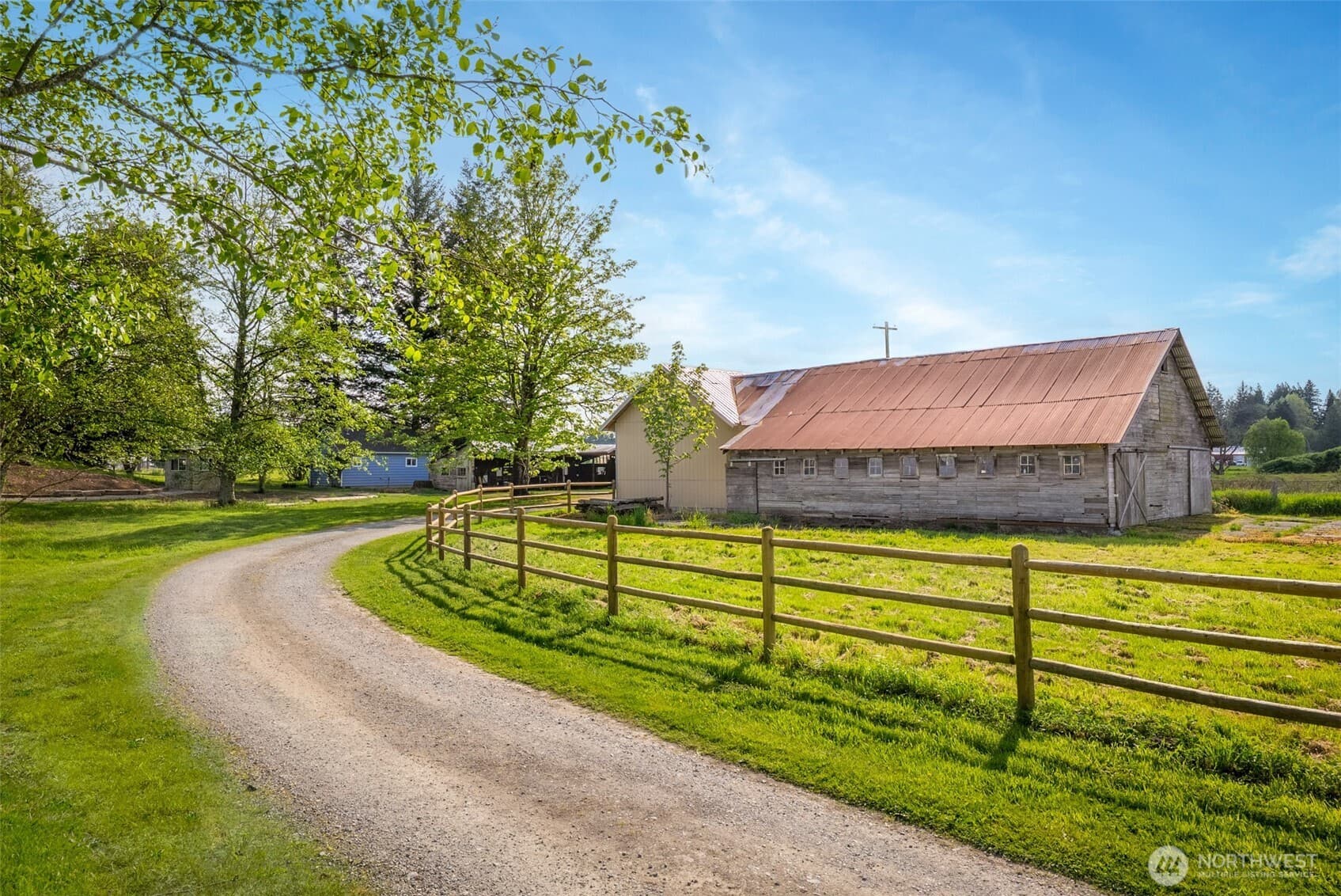 Property photo 34