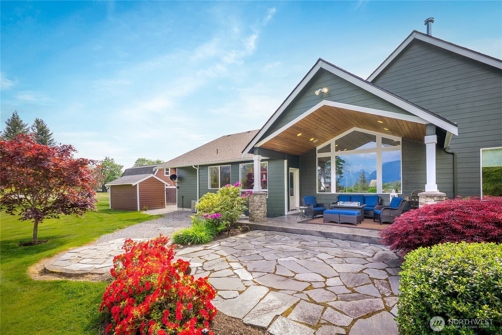 Property photo 14