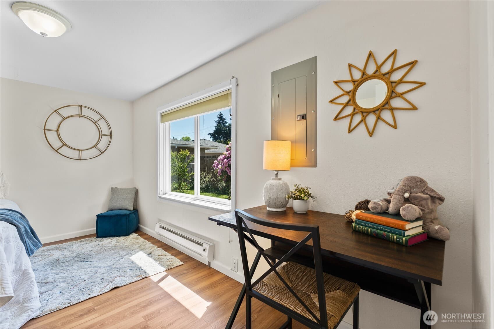 Property photo 15
