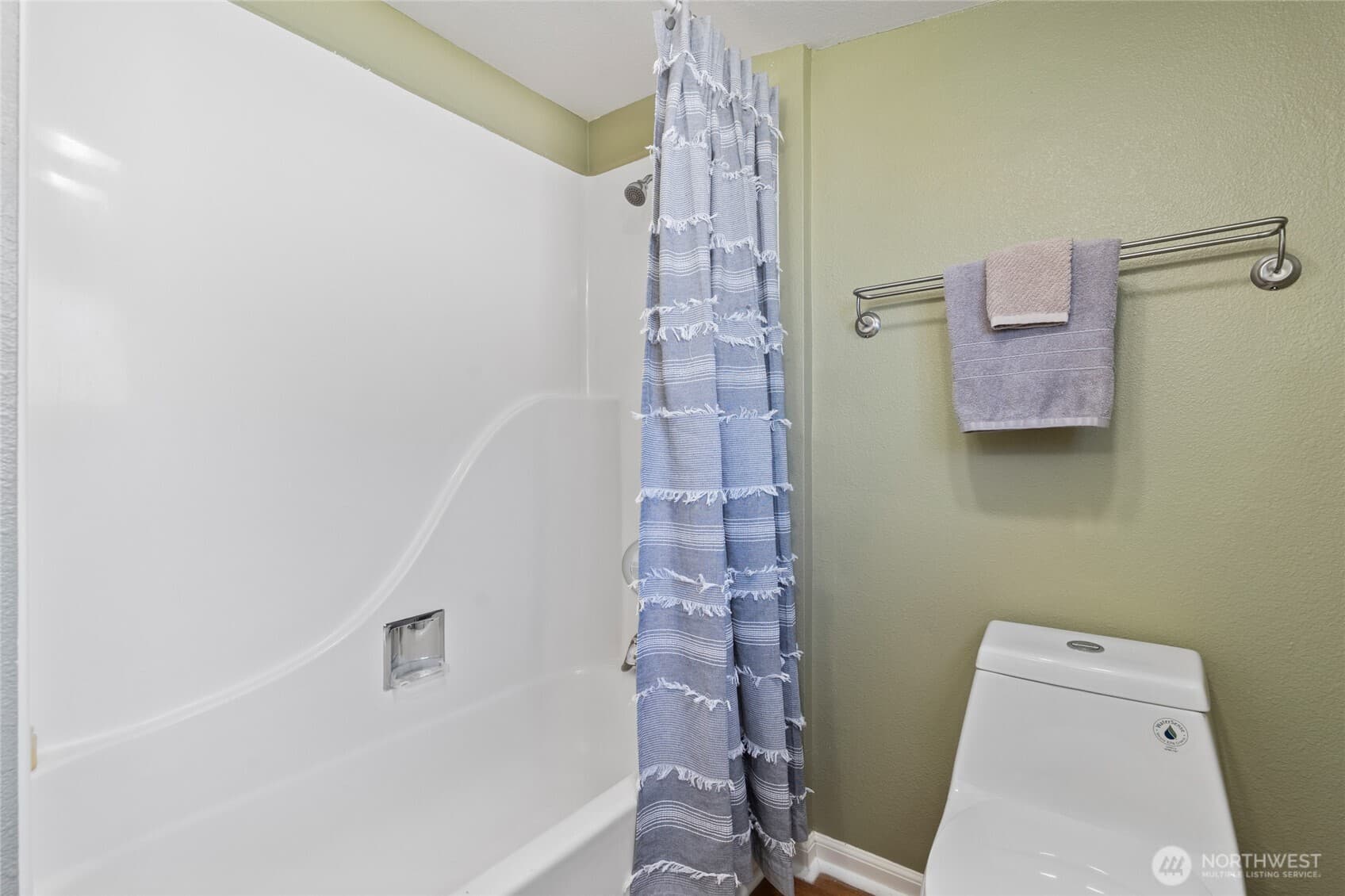 Property photo 23