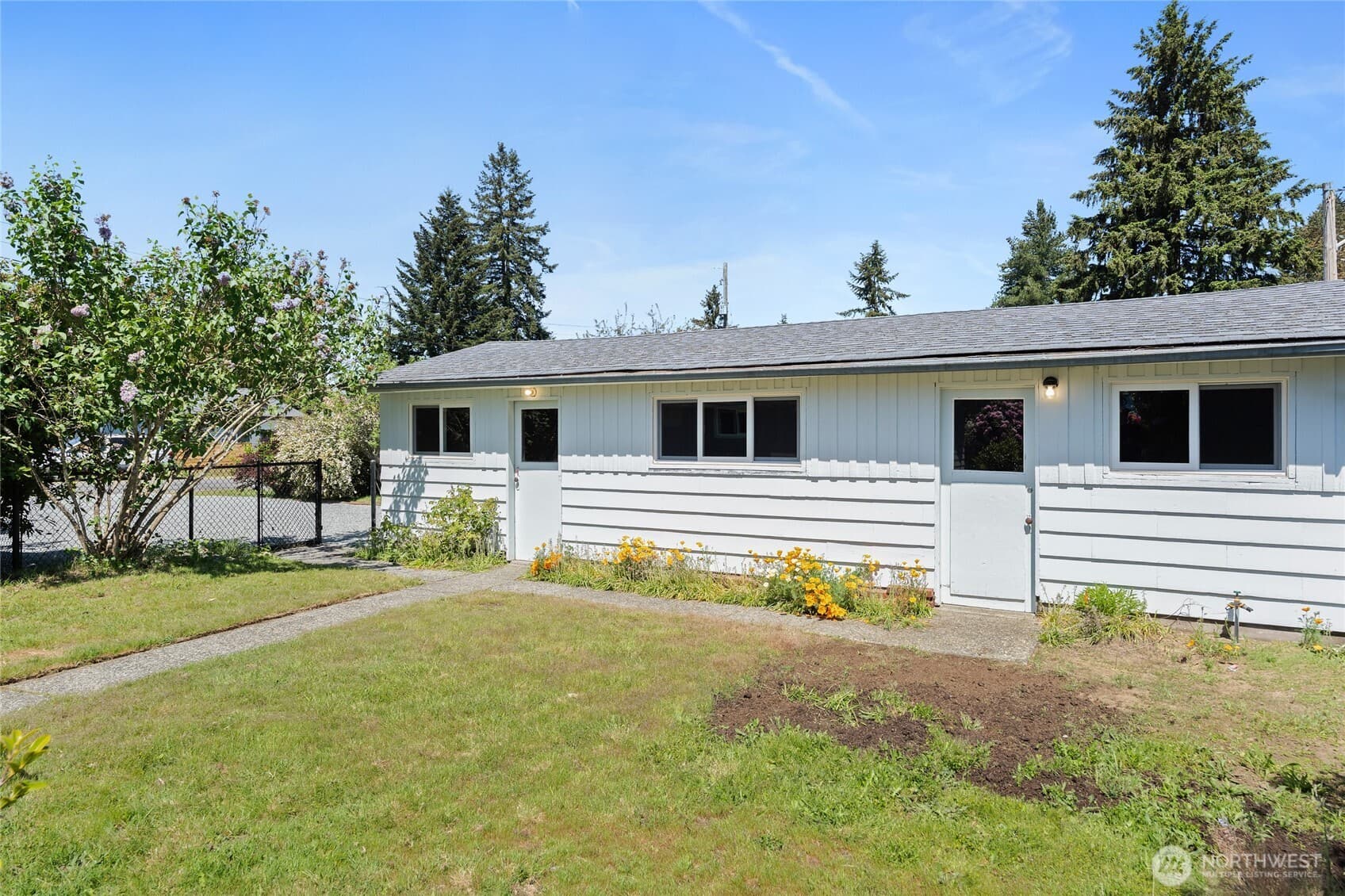 Property photo 35