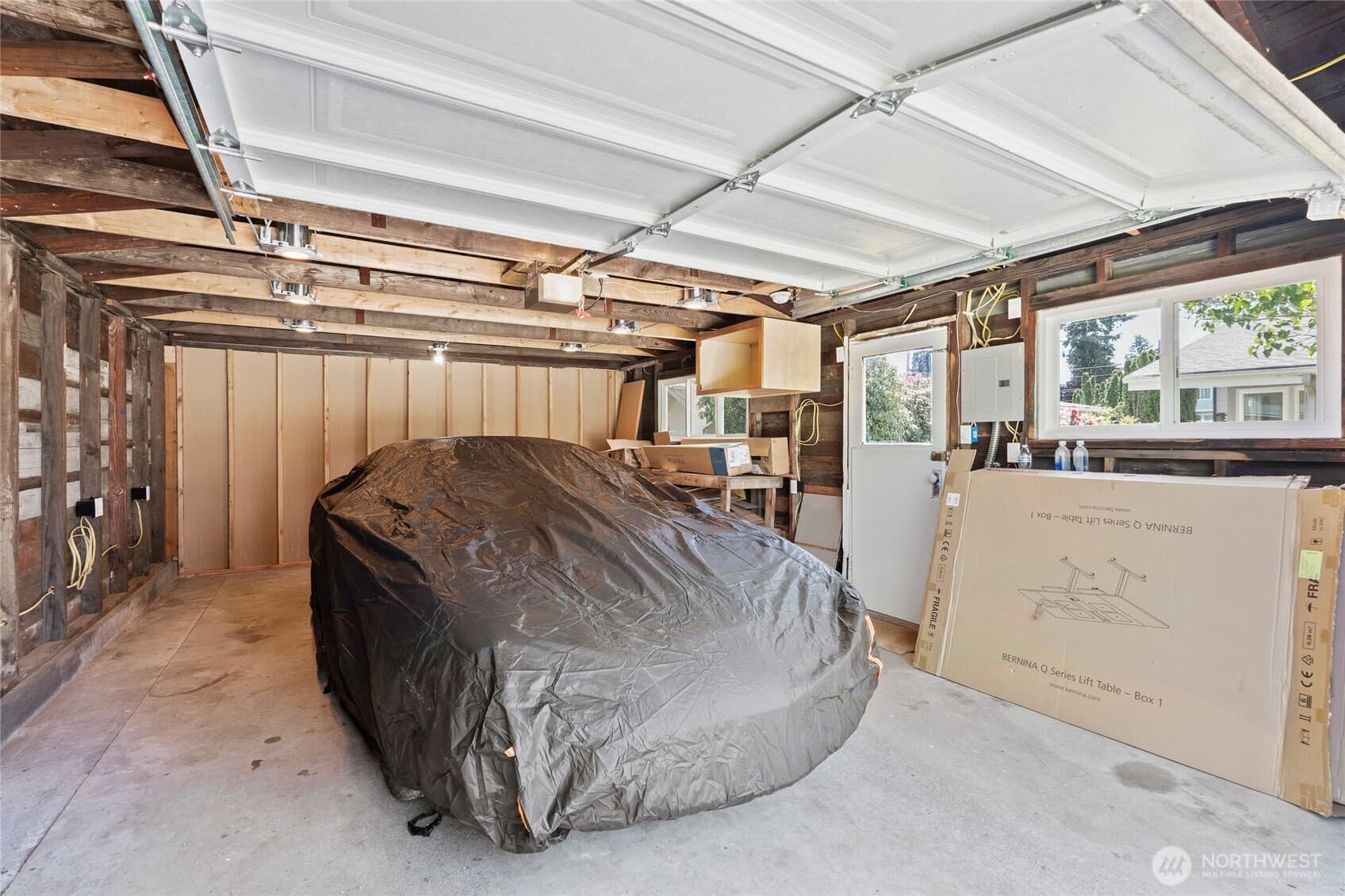 Property photo 36
