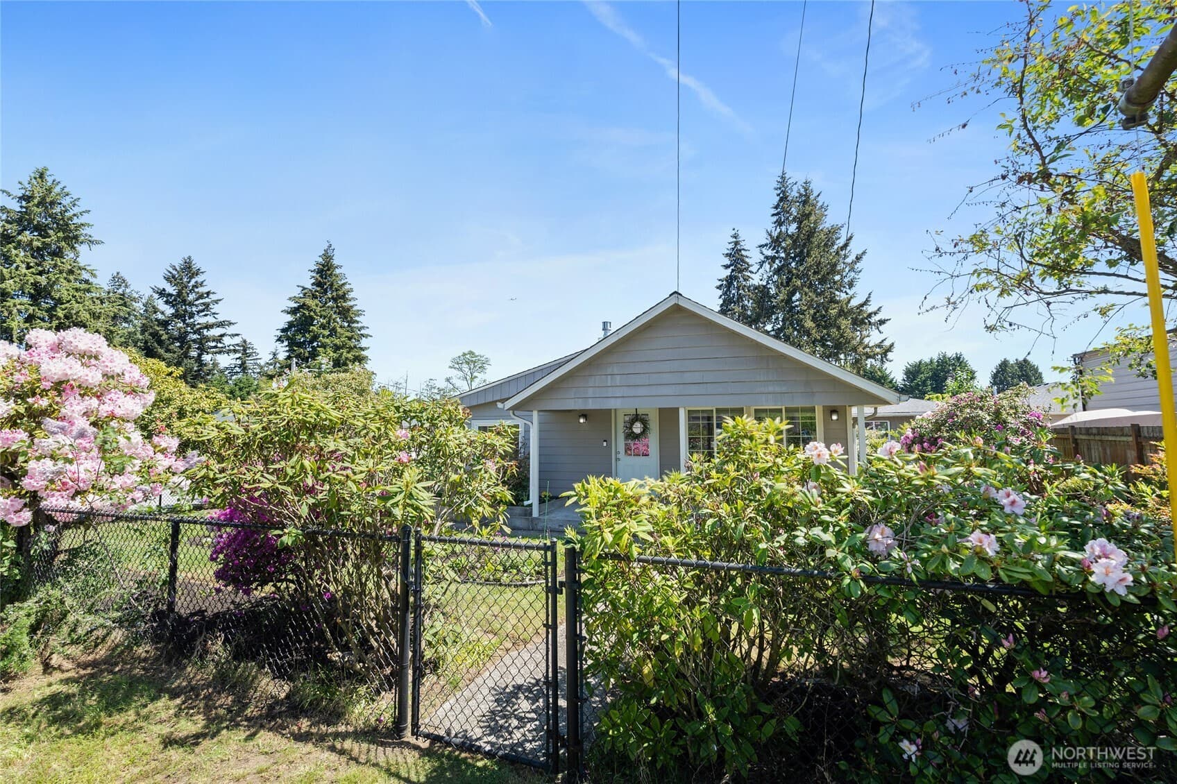 Property photo 40