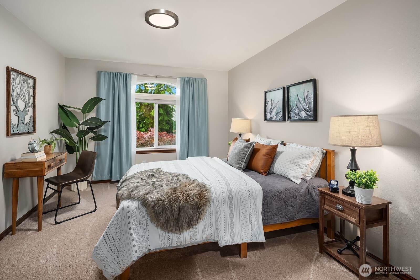 Property photo 24
