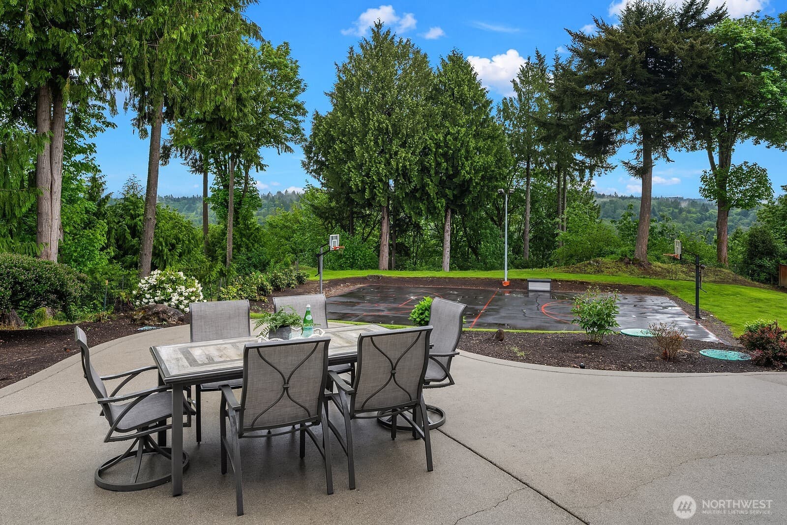 Property photo 31