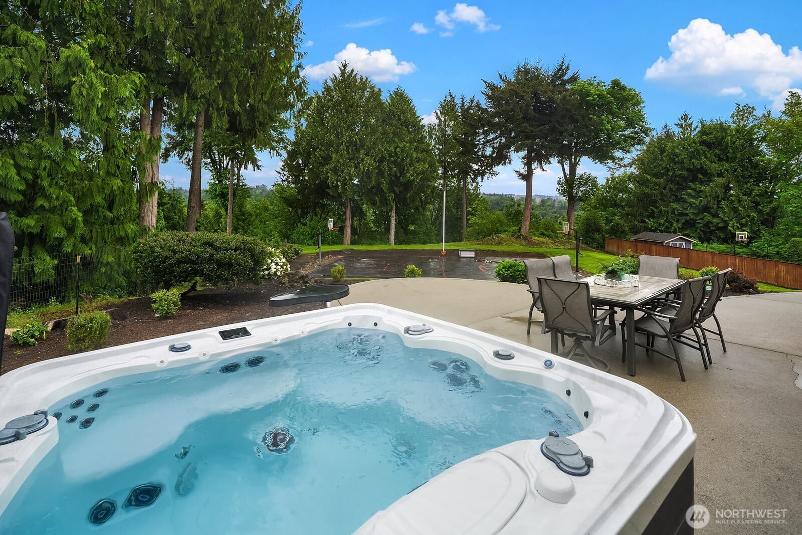 Property photo 32