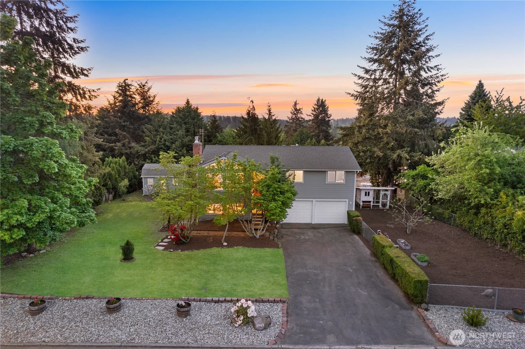 Property photo 32
