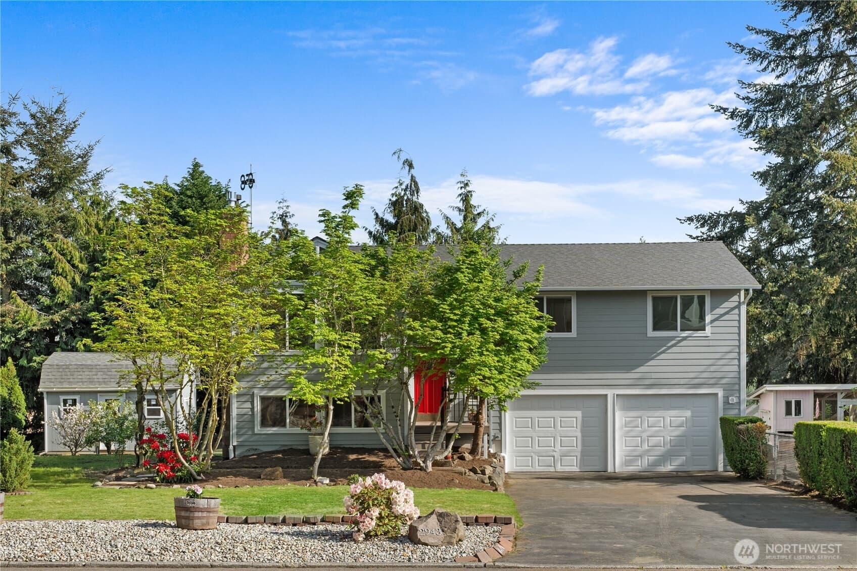 Property photo 38