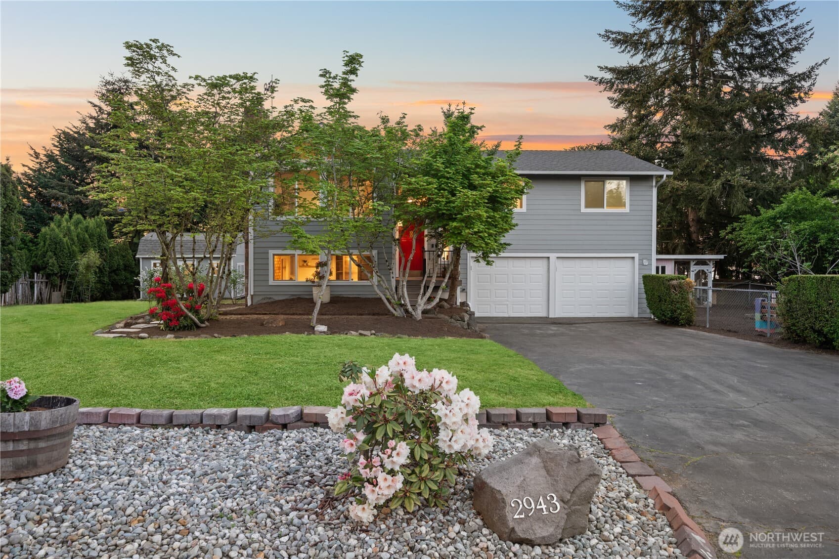Property photo 33