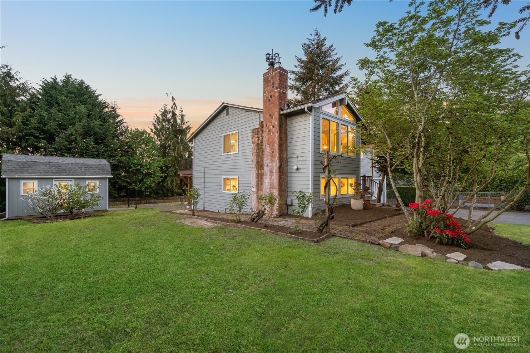 Property photo 34