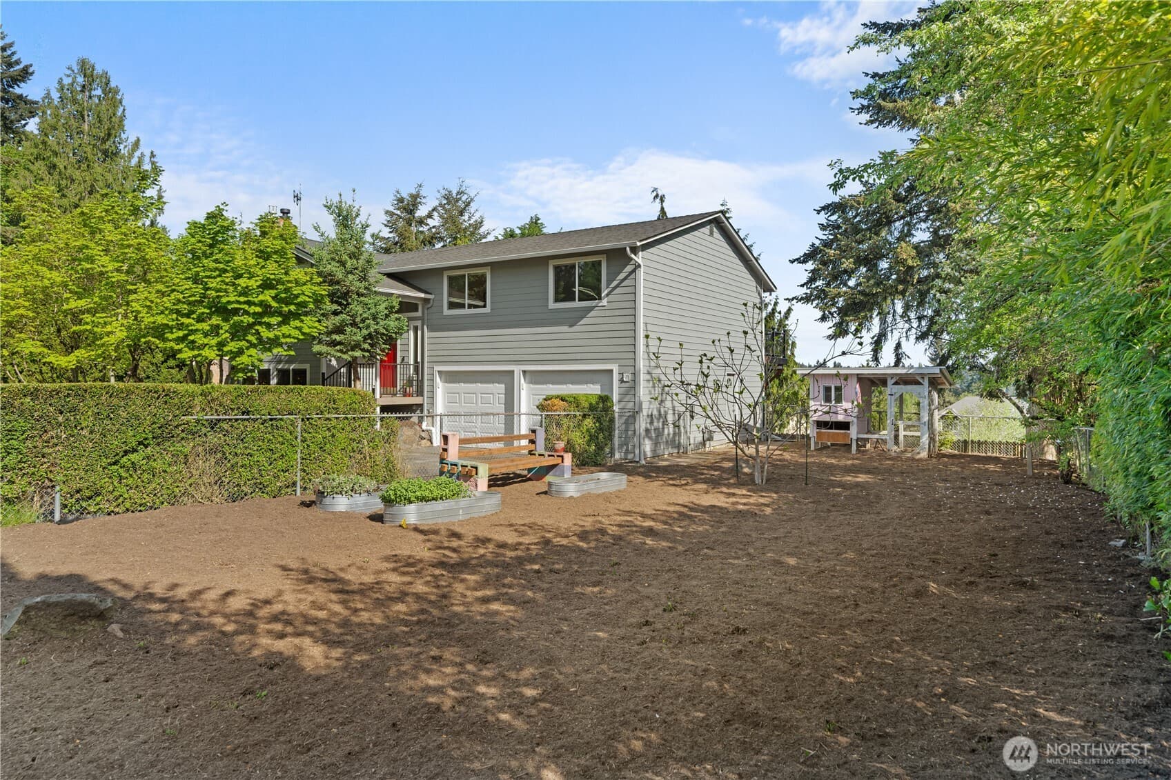 Property photo 36