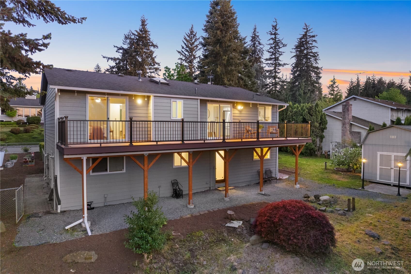 Property photo 31