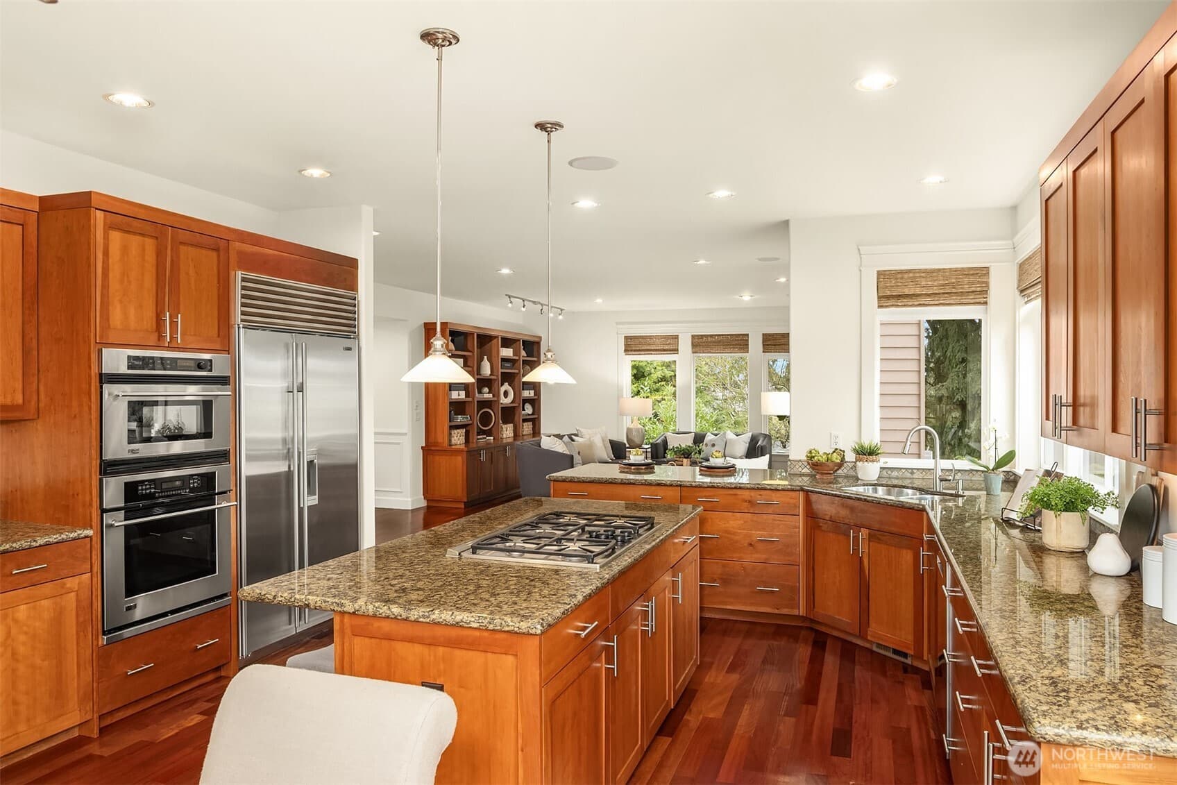 Property photo 19