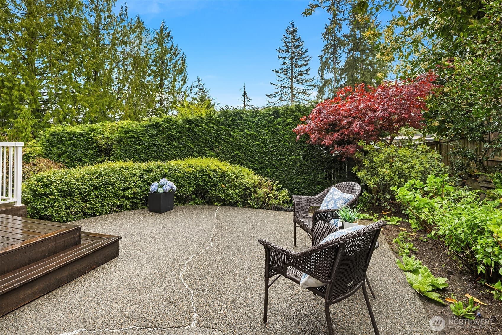 Property photo 33