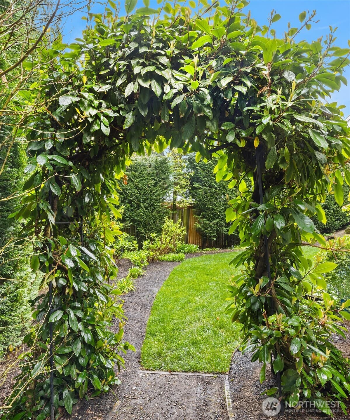 Property photo 37
