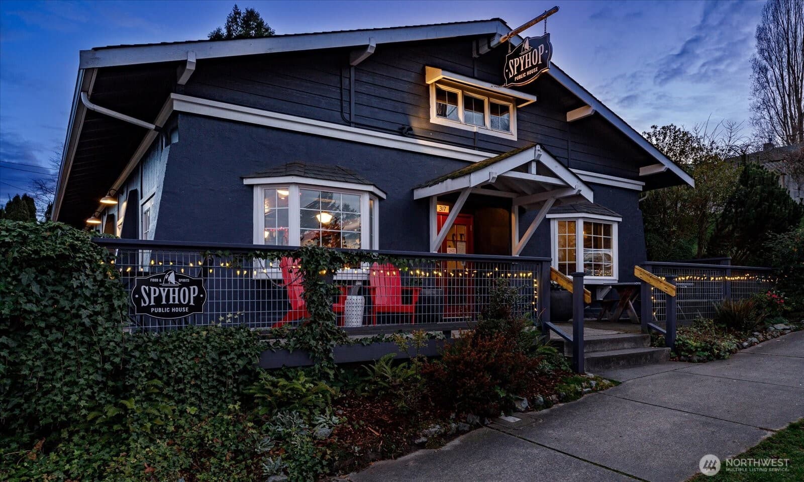 Property photo 2
