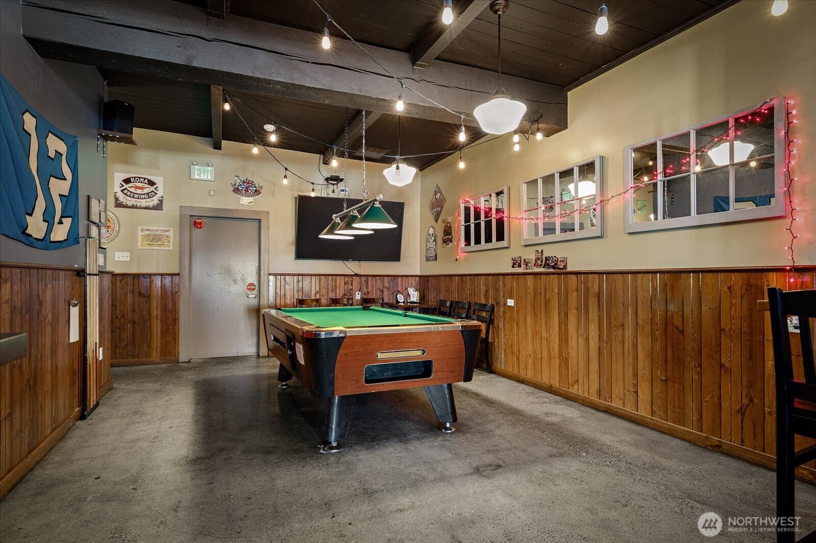 Property photo 24