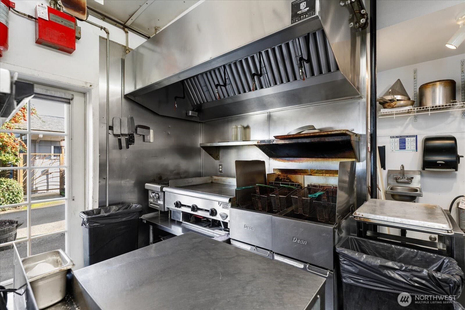 Property photo 30