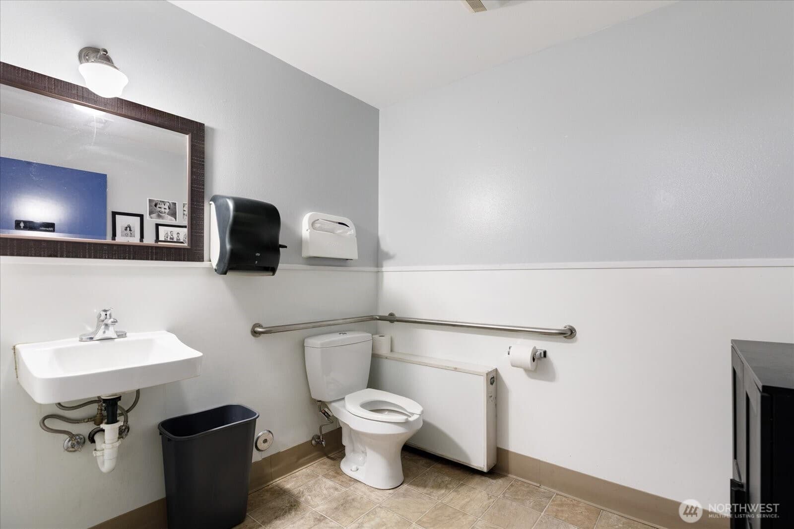 Property photo 38