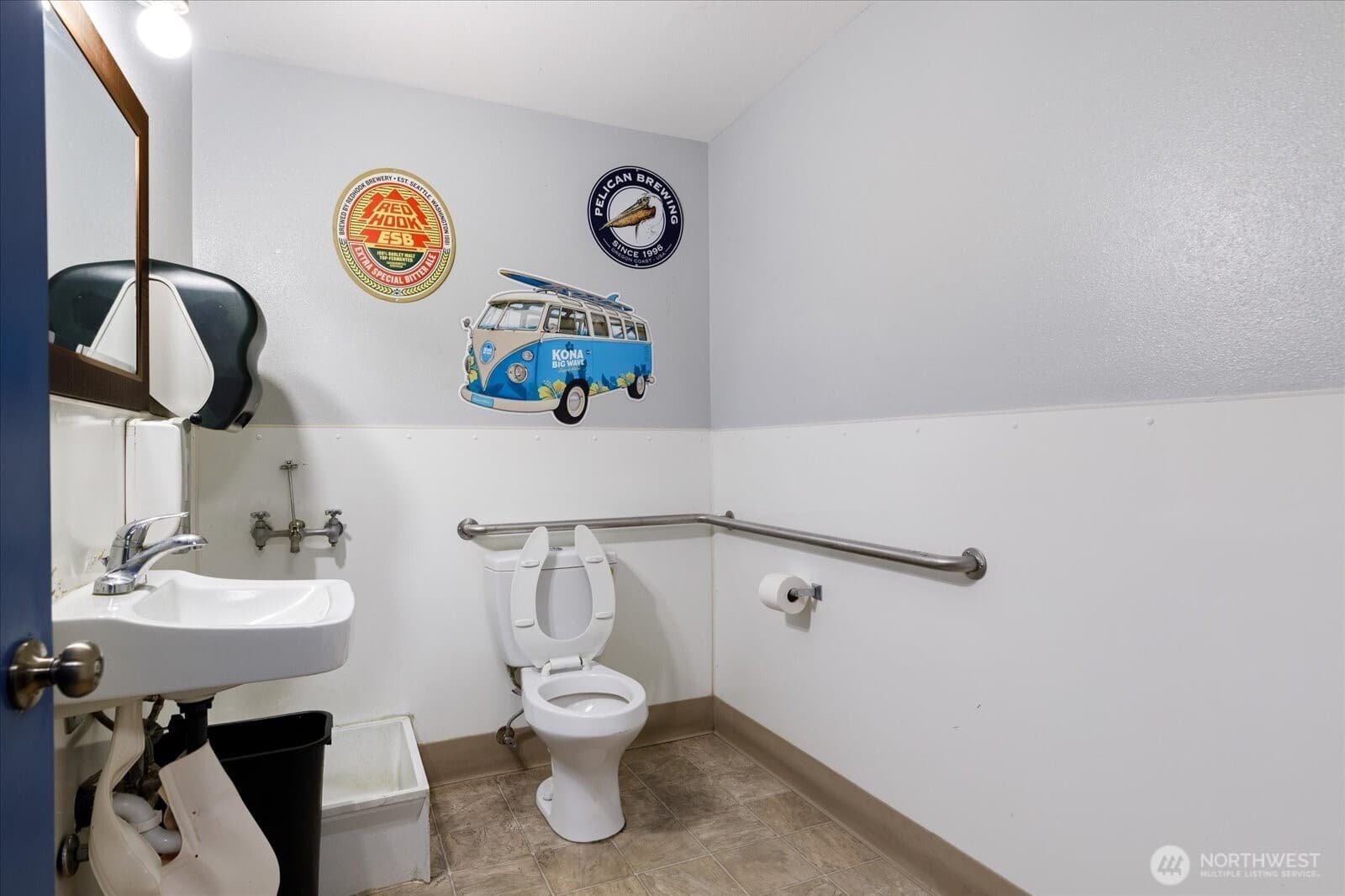 Property photo 39