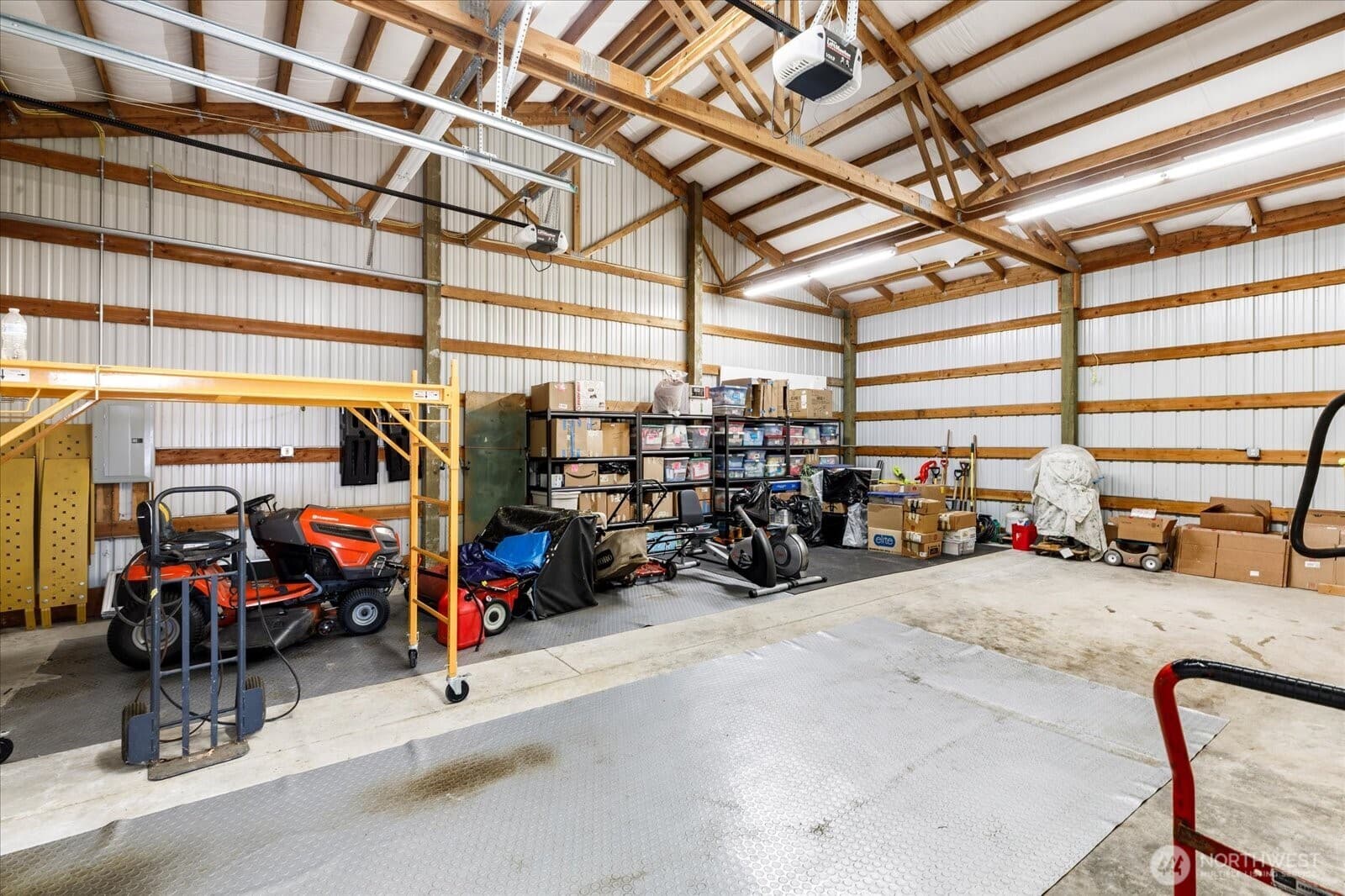 Property photo 29