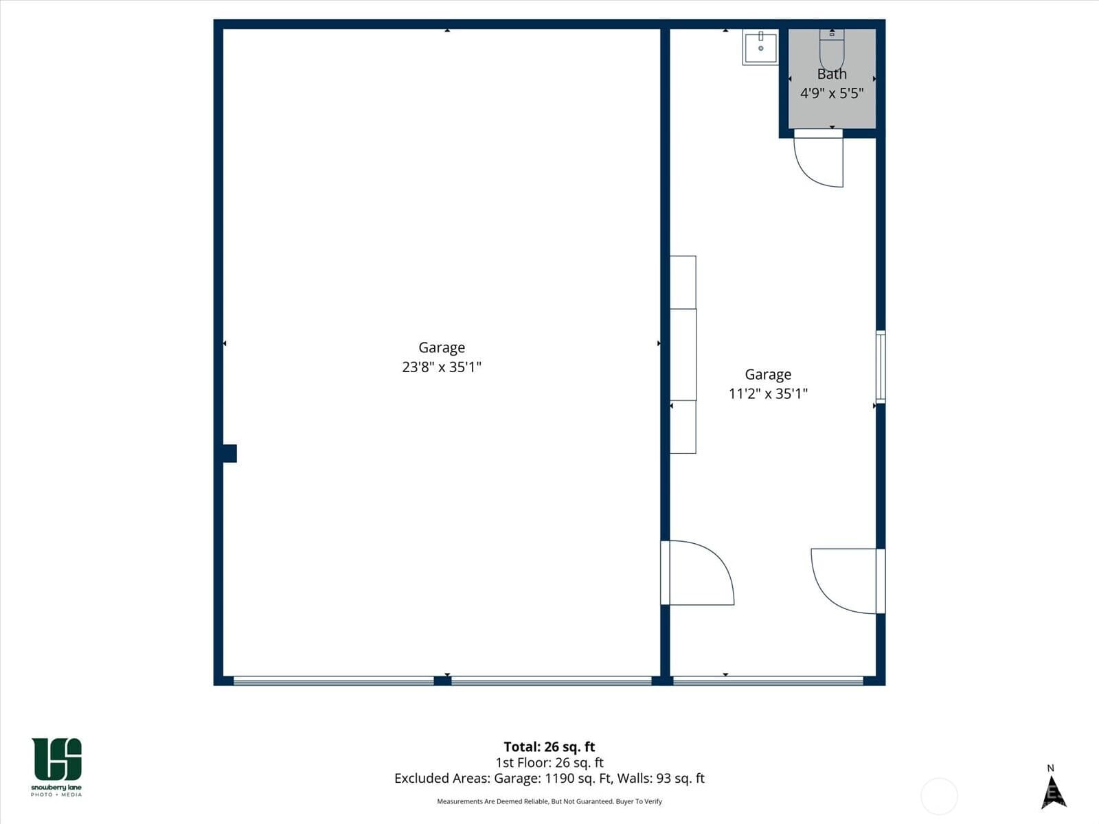 Property photo 40