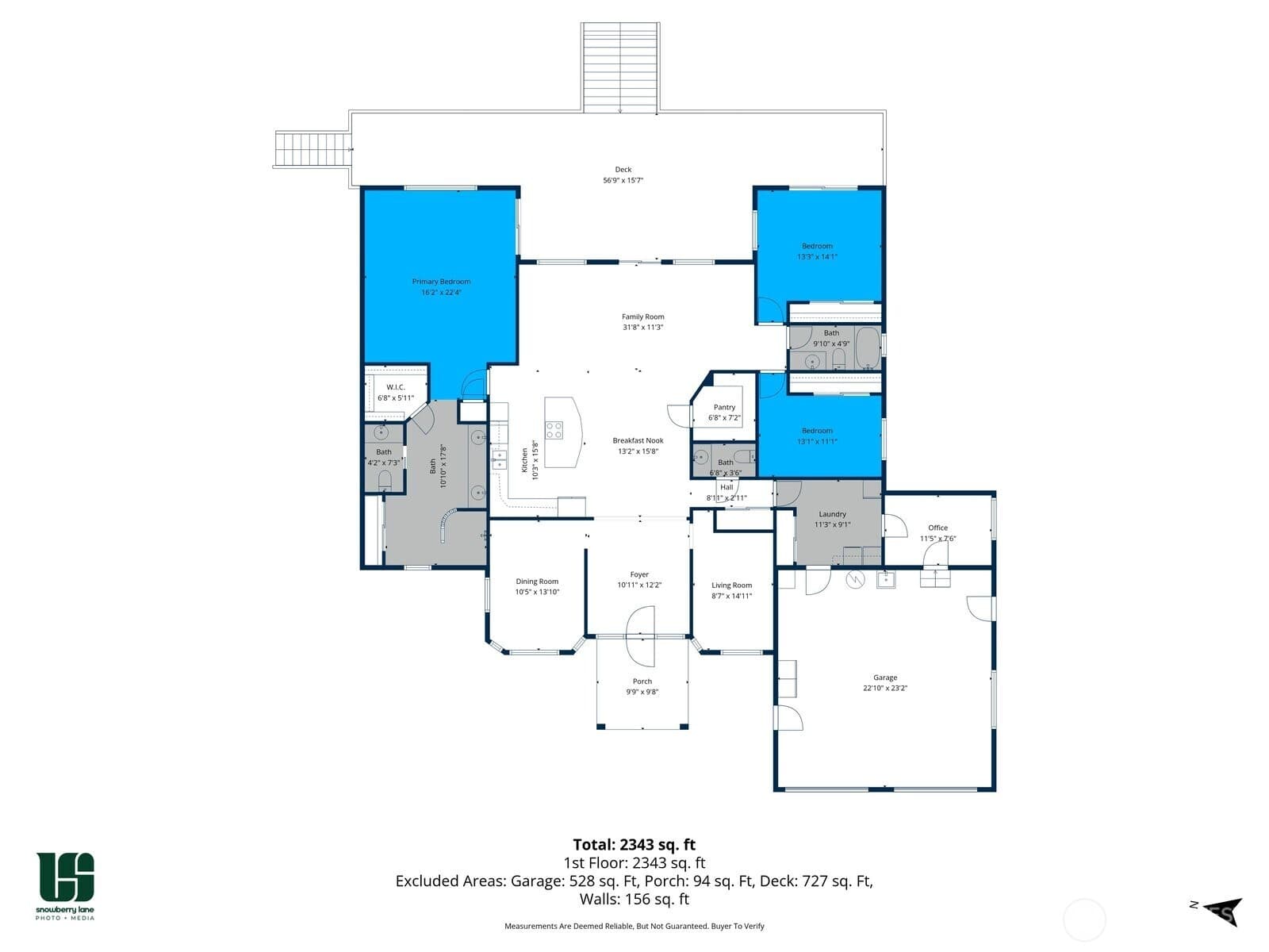 Property photo 39